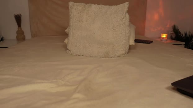 funny_to_see_you_here bj-dildo Webcam SHOW @ Chaturbate 24-04-2025