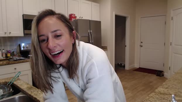 holihurricane big Webcam SHOW @ Chaturbate 25-04-2025