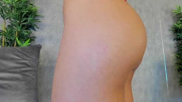katelynsparks wank Webcam SHOW @ Chaturbate 25-04-2025