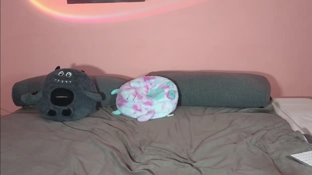 katusha008 bigboobs Webcam SHOW @ Chaturbate 24-04-2025