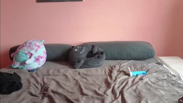 katusha008 bigboobs Webcam SHOW @ Chaturbate 25-04-2025