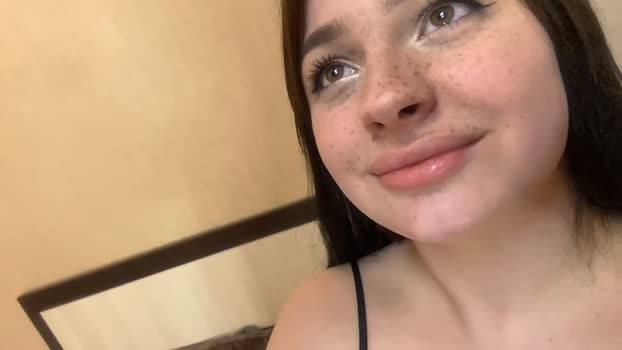 lisaanddenis fingering Webcam SHOW @ Chaturbate 24-04-2025