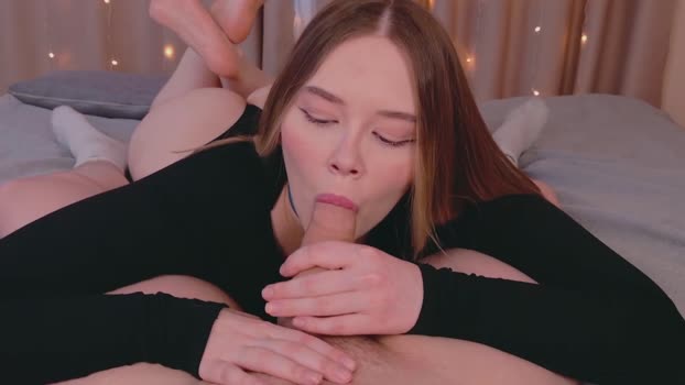 lost_wanderers fuckface Webcam SHOW @ Chaturbate 25-04-2025
