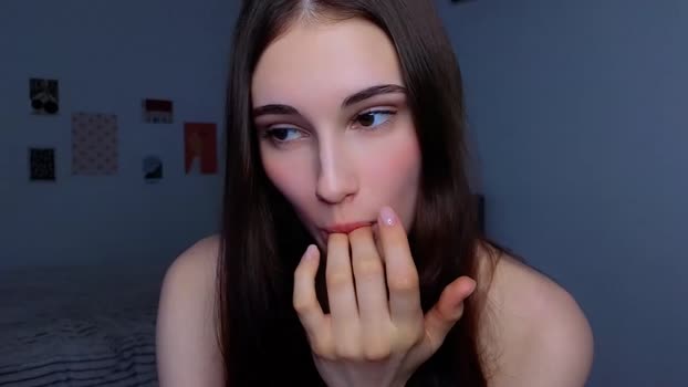 lovepilll bigtoys Webcam SHOW @ Chaturbate 25-04-2025