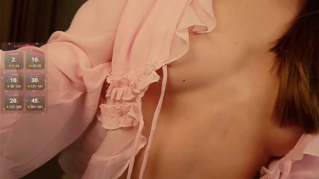 misssweettie hard Webcam SHOW @ Chaturbate 25-04-2025