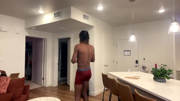 mycreamydreams Pretty Webcam SHOW @ Chaturbate 25-04-2025