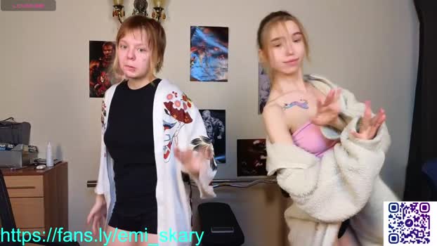 _panda0_0 hard Webcam SHOW @ Chaturbate 25-04-2025