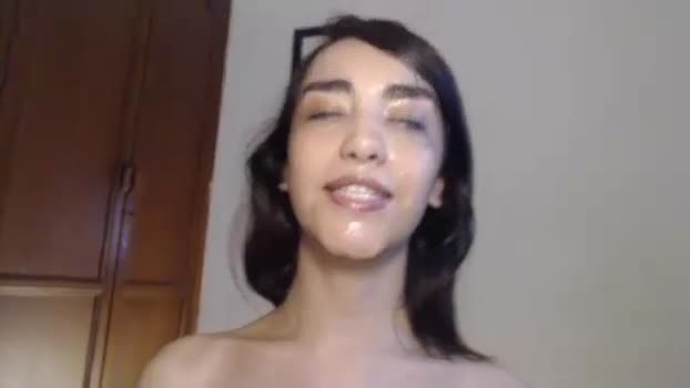 pinkpigss sex Webcam SHOW @ Chaturbate 25-04-2025