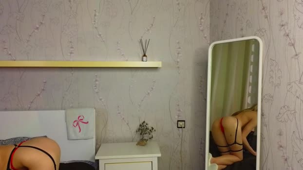 anneverity hot Webcam SHOW @ Chaturbate 26-04-2025