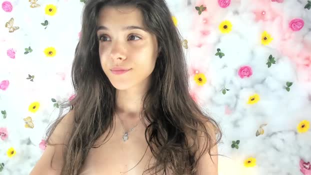 babyaylin toys Webcam SHOW @ Chaturbate 26-04-2025