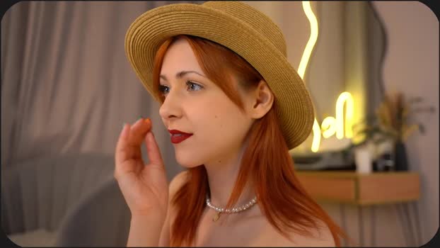 dietmountaindew_ natural Webcam SHOW @ Chaturbate 25-04-2025