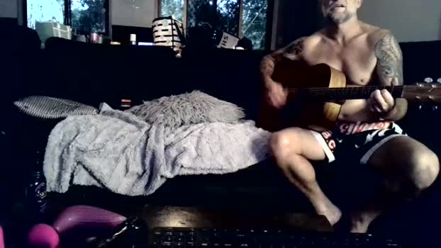 easygoingpeeps kissing Webcam SHOW @ Chaturbate 25-04-2025