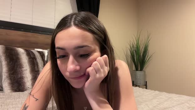 graceyrose moan Webcam SHOW @ Chaturbate 26-04-2025