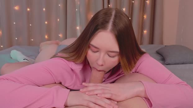 lost_wanderers natural Webcam SHOW @ Chaturbate 25-04-2025