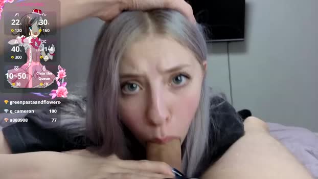 marikorin tits Webcam SHOW @ Chaturbate 26-04-2025