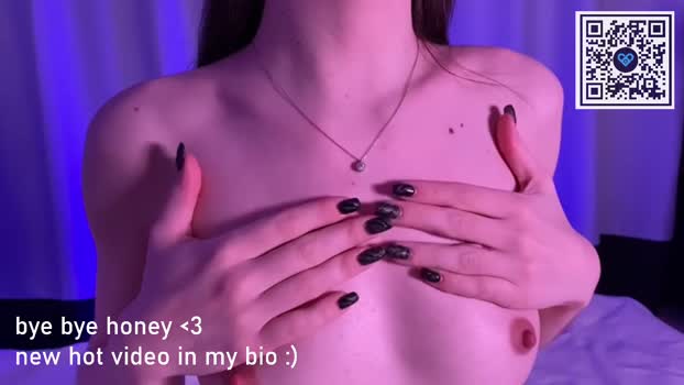 murrrelllie skinny Webcam SHOW @ Chaturbate 26-04-2025