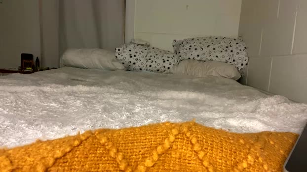 naughty_night_owl nude Webcam SHOW @ Chaturbate 26-04-2025
