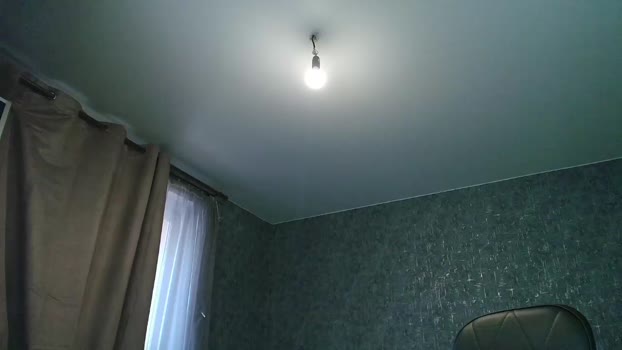 sexy_b0rsch sweet Webcam SHOW @ Chaturbate 26-04-2025