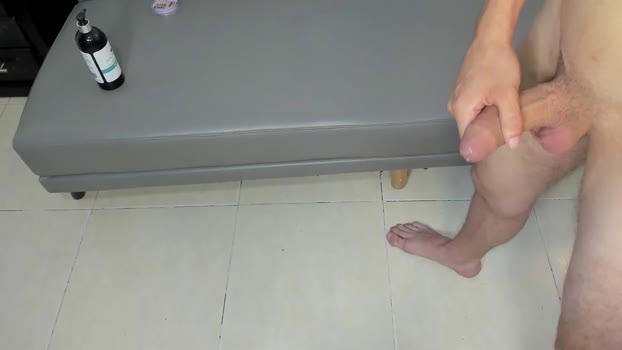 sexyskinnynaksu Porn Webcam SHOW @ Chaturbate 25-04-2025