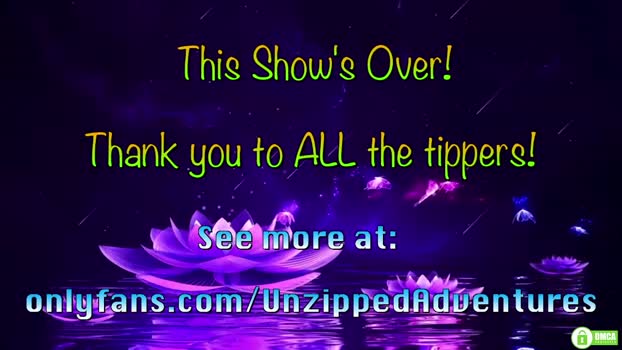 stonedcold316420 lush Webcam SHOW @ Chaturbate 26-04-2025