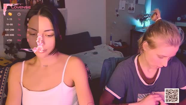 valorant_girl beautiful Webcam SHOW @ Chaturbate 25-04-2025