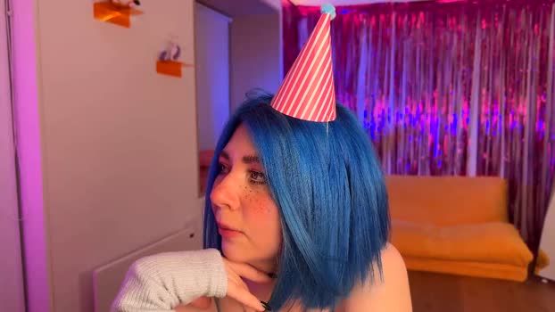 vixenp kinky Webcam SHOW @ Chaturbate 25-04-2025