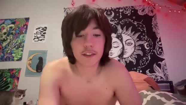 abs7719 hardcore Webcam SHOW @ Chaturbate 27-04-2025