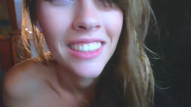 _demi_dee_ sex Webcam SHOW @ Chaturbate 27-04-2025