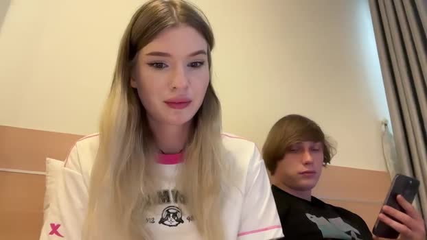 glockoffrog sexygirl Webcam SHOW @ Chaturbate 27-04-2025