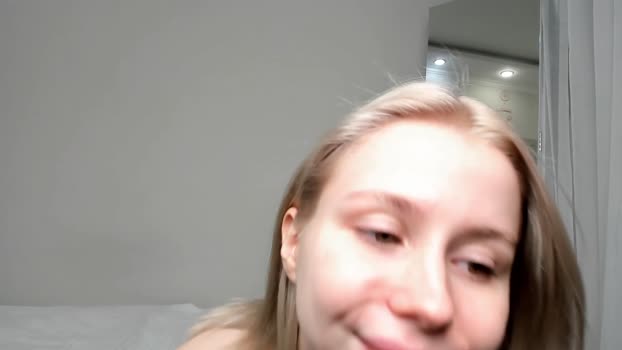 hi_popsy tits Webcam SHOW @ Chaturbate 26-04-2025