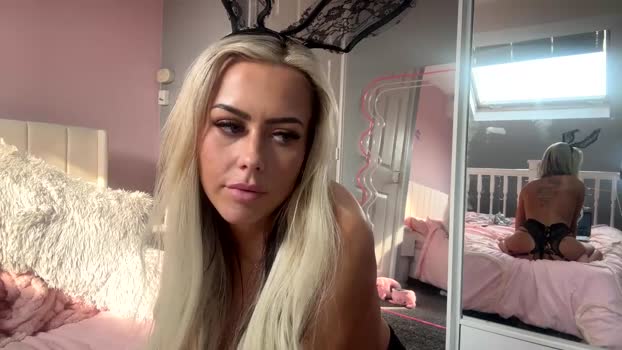 itsmelolax naughty Webcam SHOW @ Chaturbate 26-04-2025