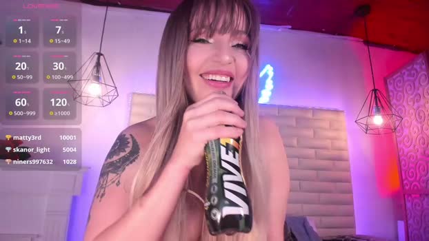 julieta369 wet Webcam SHOW @ Chaturbate 27-04-2025
