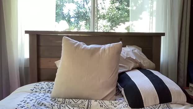 kaileeshy kissing Webcam SHOW @ Chaturbate 27-04-2025