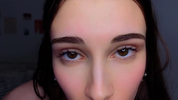 lovepilll kinky Webcam SHOW @ Chaturbate 26-04-2025