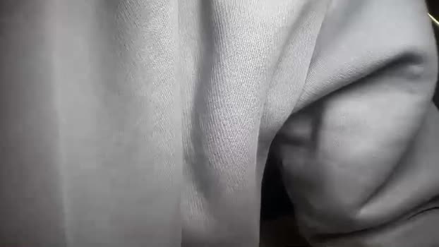 mattcarta