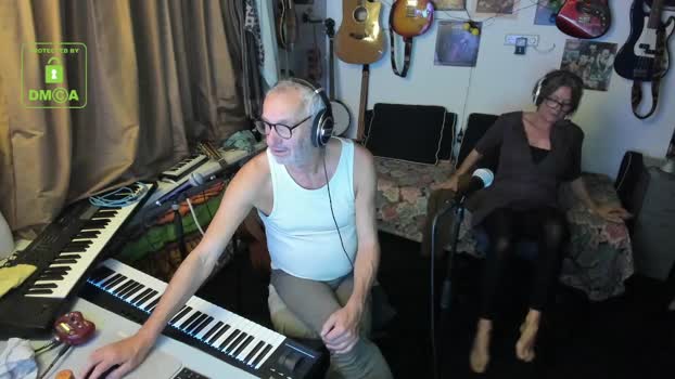 win2win love Webcam SHOW @ Chaturbate 26-04-2025