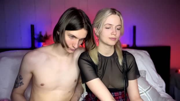 amandatalk fuckface Webcam SHOW @ Chaturbate 28-04-2025