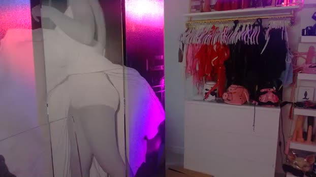 aspenmadden ass Webcam SHOW @ Chaturbate 28-04-2025