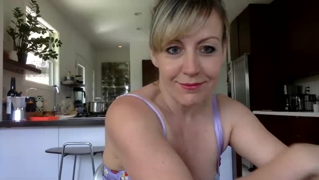 lilmissspanks nasty Webcam SHOW @ Chaturbate 27-04-2025