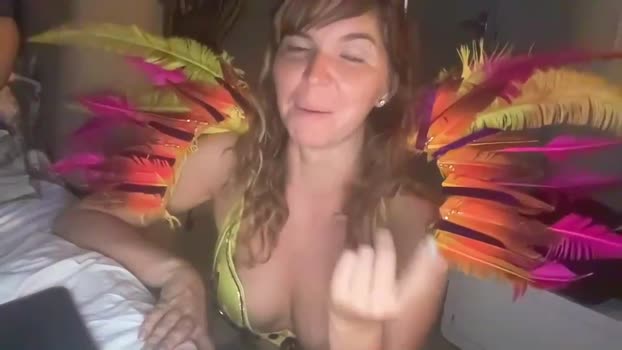 meowbaby1000 toys Webcam SHOW @ Chaturbate 28-04-2025