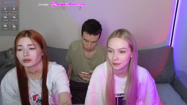 mmkakpoxyi22 skinny Webcam SHOW @ Chaturbate 28-04-2025