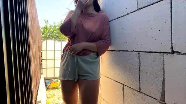 nyconik suckcock Webcam SHOW @ Chaturbate 28-04-2025