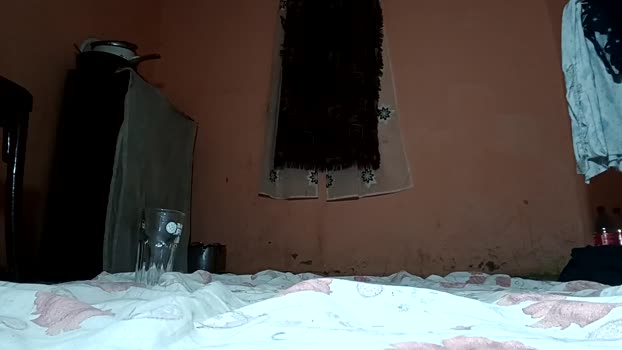 parejaloca1622 tits Webcam SHOW @ Chaturbate 28-04-2025