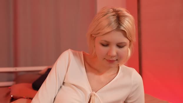 ruesaver moan Webcam SHOW @ Chaturbate 28-04-2025