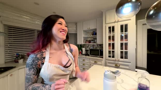 sammyravenwood big Webcam SHOW @ Chaturbate 28-04-2025