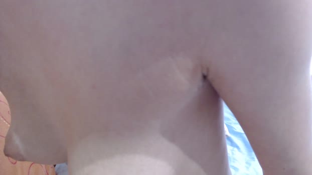shy_student_alice deepthroa Webcam SHOW @ Chaturbate 28-04-2025