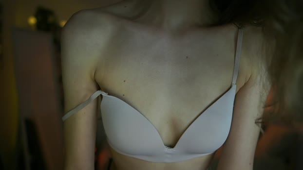 abella_danger_x kinky Webcam SHOW @ Chaturbate 29-04-2025