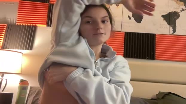bfngfadventures fingers Webcam SHOW @ Chaturbate 29-04-2025