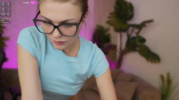 bright_diamonds_054 beautiful Webcam SHOW @ Chaturbate 29-04-2025