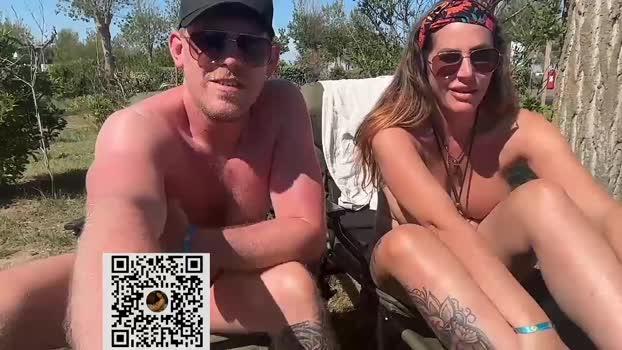 couples502095 pussy Webcam SHOW @ Chaturbate 29-04-2025